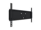 052.5075 - Adapterplatte - VESA 300 - VESA 800x600