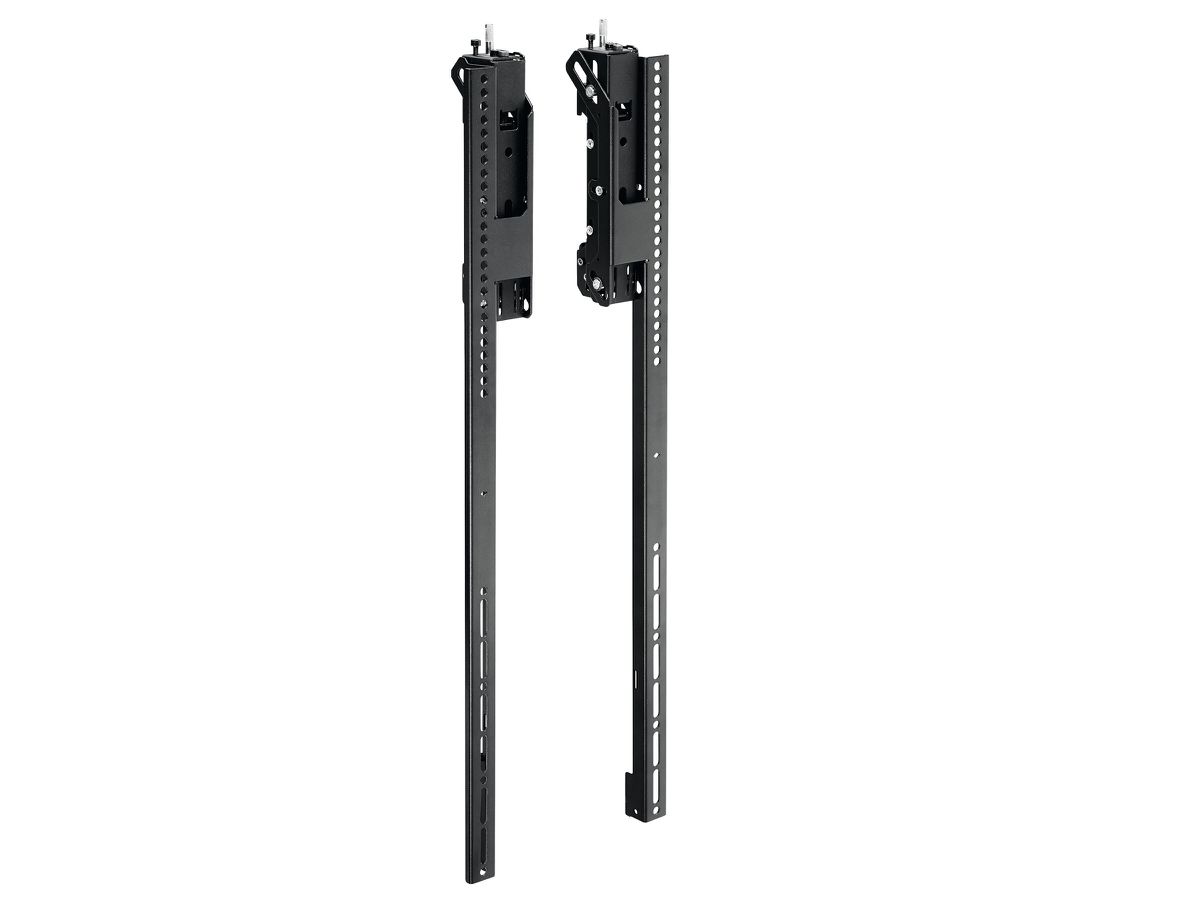 PFS 3508 - Display-Adapterstrips 3D, 857 mm