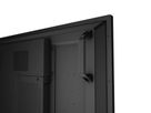 65BDL4511D/00 - 65" Display,no Soc,24/7,UHD,500cd/m2