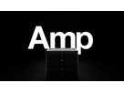 Amp - Amplificateur