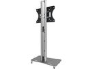 062.1540 - Trolley max. 65" - Wandlifte