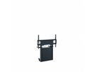 HP Twin Lift FW-B - Liftsystem Boden-Wand Montage - 55-86 Zo