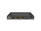 EXP-SW-0201-8K - HDMI Switcher 2x1, 8K