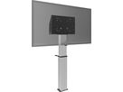 052.7200 - Wandlift XL für Displays bis - zu 120kg