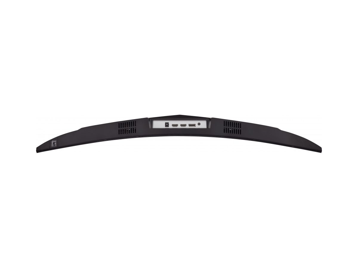 VX3219-PC-MHD - 32" 16:9, 1920x1080, Curved Monitor