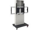 062.2900 - Elektrisch höhenverstellbarer - Business und VC Trolley bis 180kg
