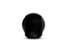 Phantom II 95 dB - Phantom II 95 dB Matte Black