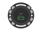 TY-B-PDC - Bus Connector DC Power