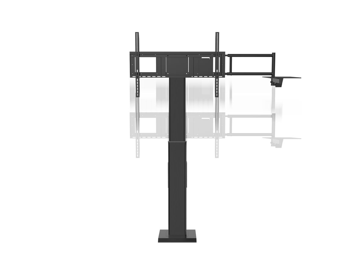 VB-STND-004 - Stand