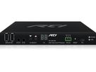 VIP-UHD-RX - AV over IP receiver