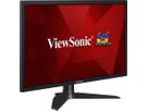 VX2458-P-MHD - Monitor  - 24" FHD 16:9, 1920x1080
