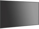 DK653 - 65" Novo Display