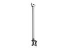 PUC 1051 - Traversenadapter für PUC 24xx, Silber