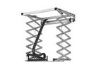 PPL 2170 - Projektor Liftsystem