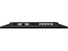 VX2458-P-MHD - Monitor  - 24" FHD 16:9, 1920x1080