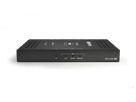 NHD-300-TX - Transmitter NHD, Streaming