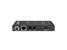 EX-70-G2 - HDBT Extender Set, 35m 4K, 70m 1080p