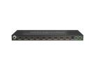 SP-0108-SCL - HDMI Splitter 1:8