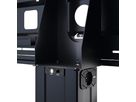 HP Lift Mobile - Liftsystem mobil - 55-100 Zoll - VESA ma