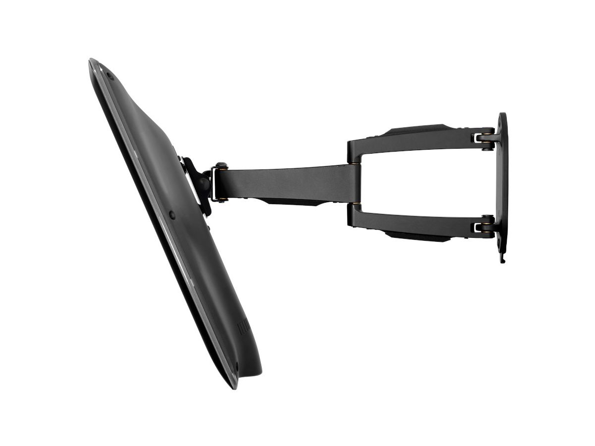 SA730P - Universale Displayhalterung  10' - 29'