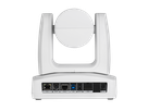 TR211 - PTZ Auto Tracking Kamera