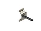 PFA 9136 - UniSee Adapter, 9 Stück