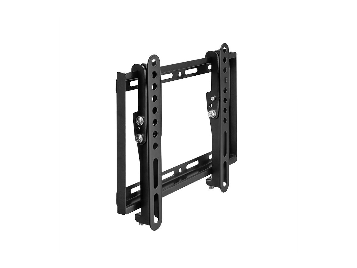 BL Tilt 200 - Wandhalterung neigbar - 32-42 Zoll - VES