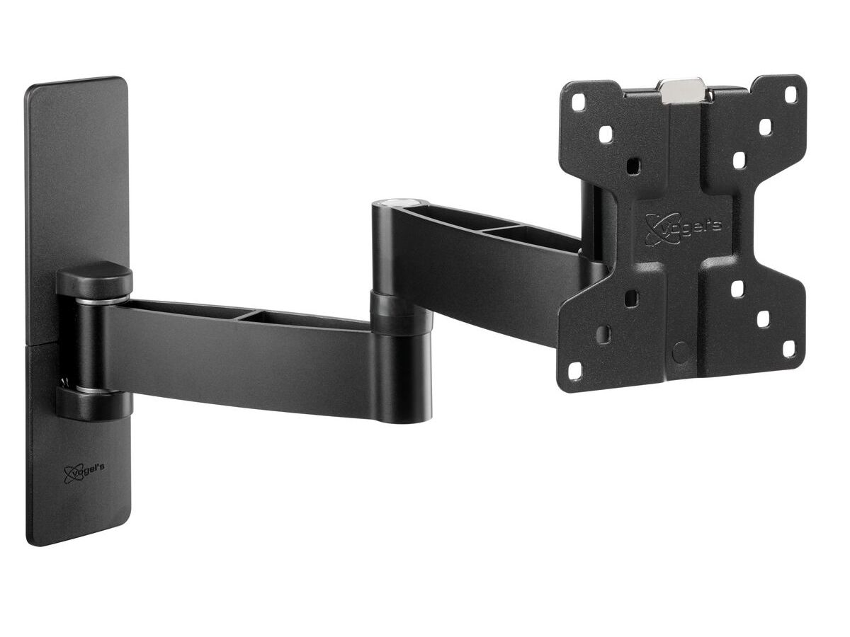 PFW 1040 - Wandhalter, schwenk- und neigbar, 50-100