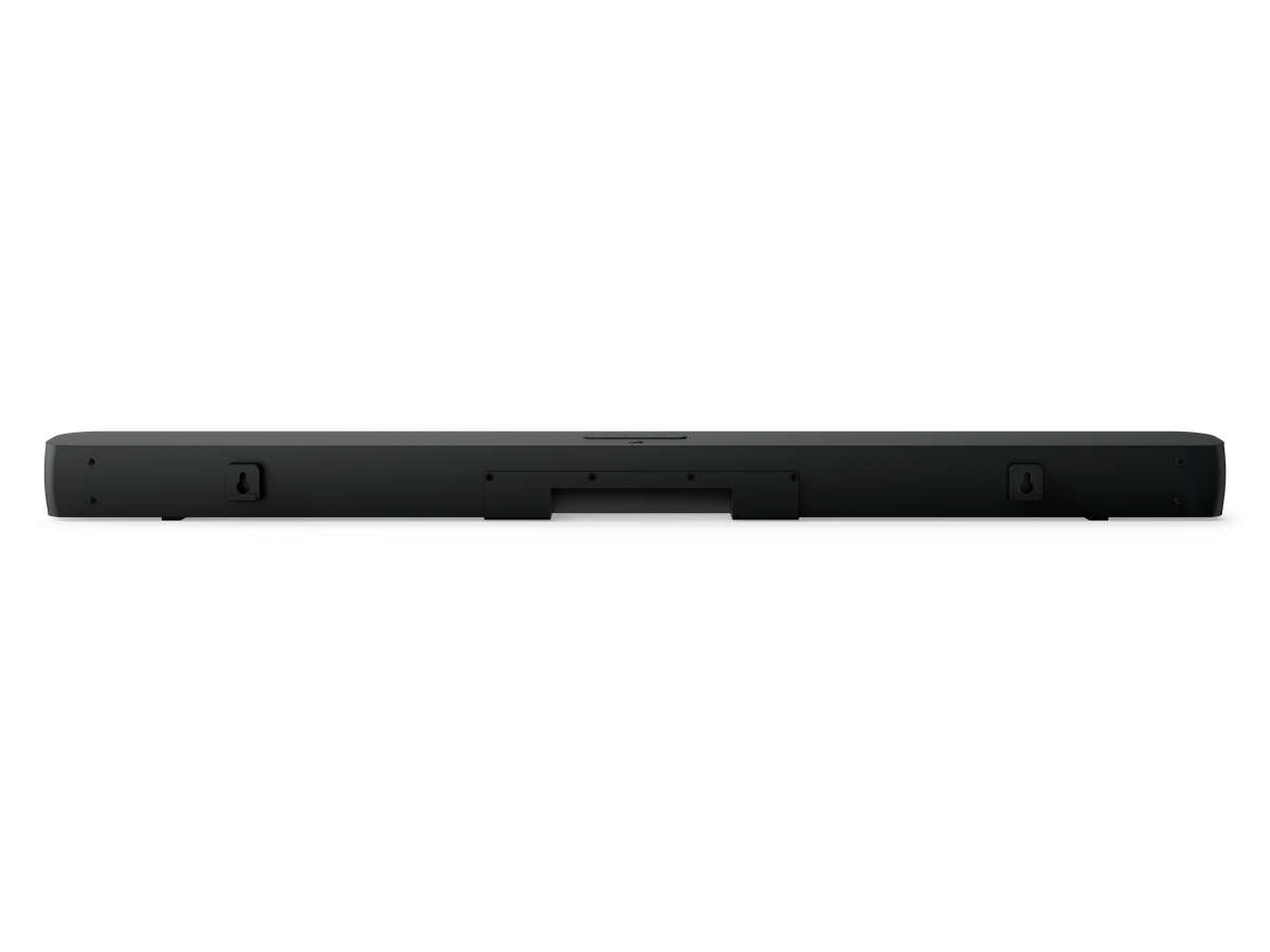TS7000 - 2.0 Kanal Heimkinosoundbar