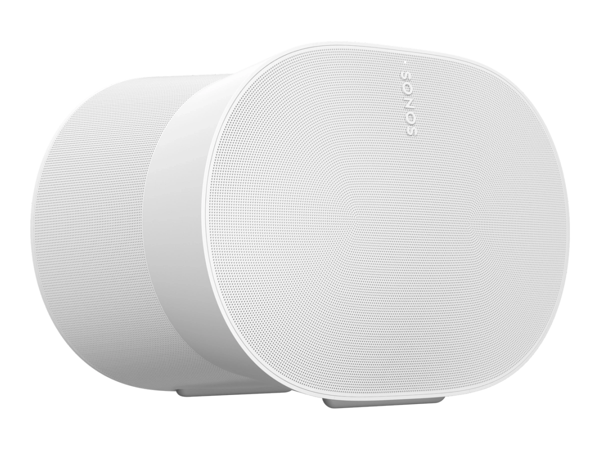 Bundle Sonos Era 300 weiss - 2x Era 300 weiss