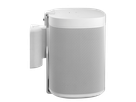 Support mural pour Sonos ONE - blanc