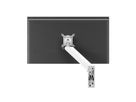 MOMO 4126 - Monitorhalter Motion Weiss