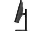 VA3420C - Monitor 34", UWQHD Curved