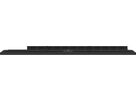 IFP5551 - Touch Display, 55" 4K, EDLA