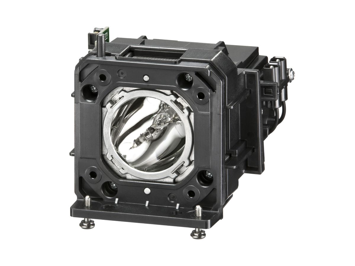 ET-LAD120PW - Lampe de rechange pour - PT-DW830, PT-DX100, PT-DZ870