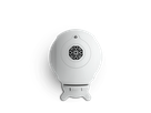 Gecko Phantom II - Gecko Phantom II Iconic White