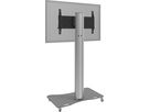 062.3720 - Trolley bis zu 90" - Adapterplatte 063.0320