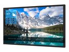 XHB653-EUK - 65" Outdoor Display