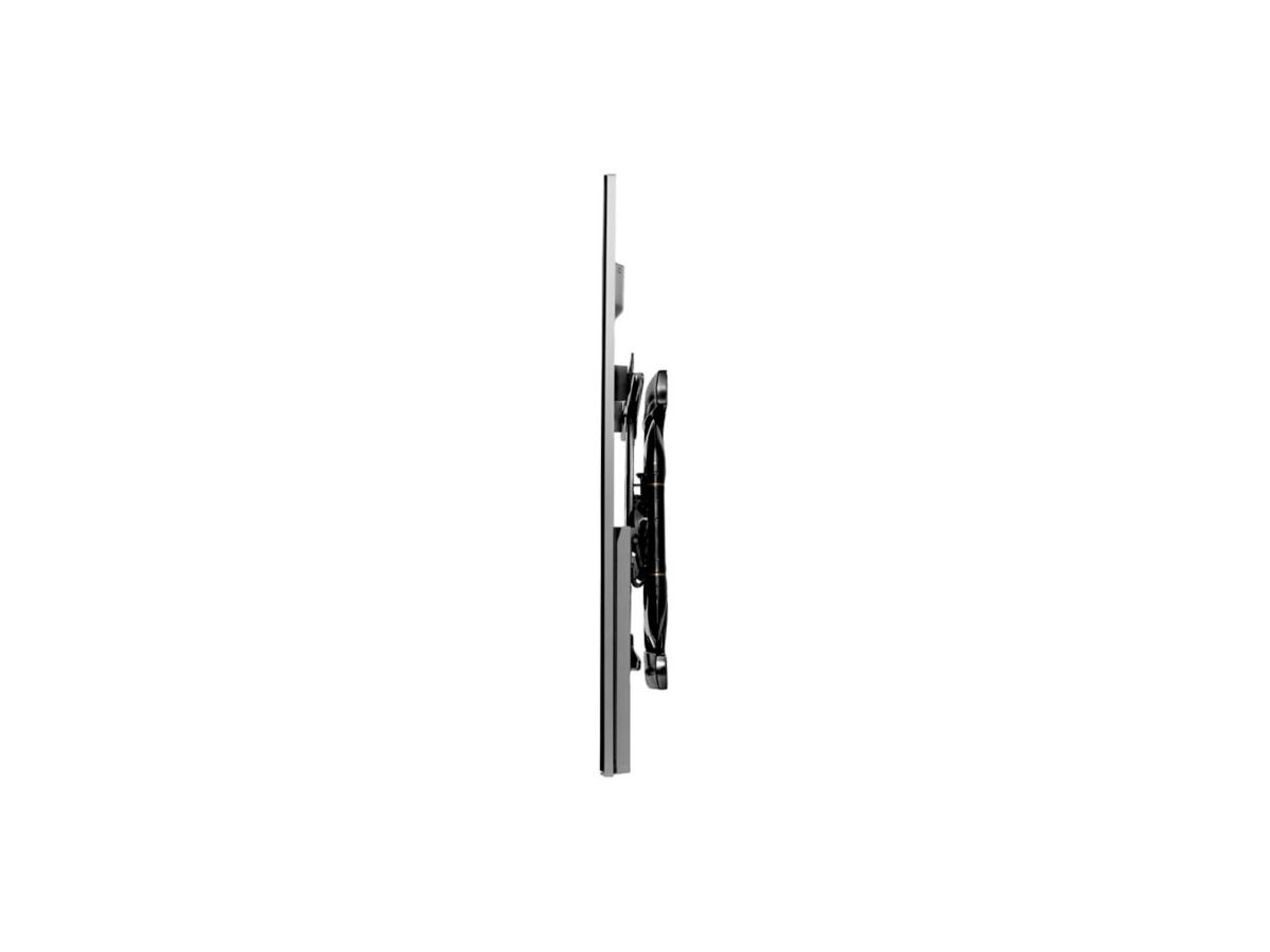 SUA771PU - Verstellbare Halterung bis 57 kg