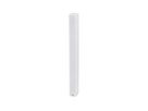 ZL 100 T weiss - Line Array, 100 V