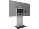 062.2905 - Displayständer bis zu 98" - 1310 - 1510mm