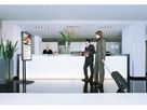 FPZ-600 - Display Ständer bis zu 75"