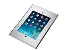 PTS 1213 - TabLock für Ipad Air1, 2 & Pro 9.7 HBA