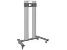 062.3800 - Trolley bis zu 98"