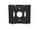 BL Fixed 100 - Wandhalterung starr - 15-24 Zoll - VESA