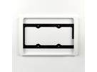 Companion Wall 2.0 blanc - iPad 10.9" (10. Gen)