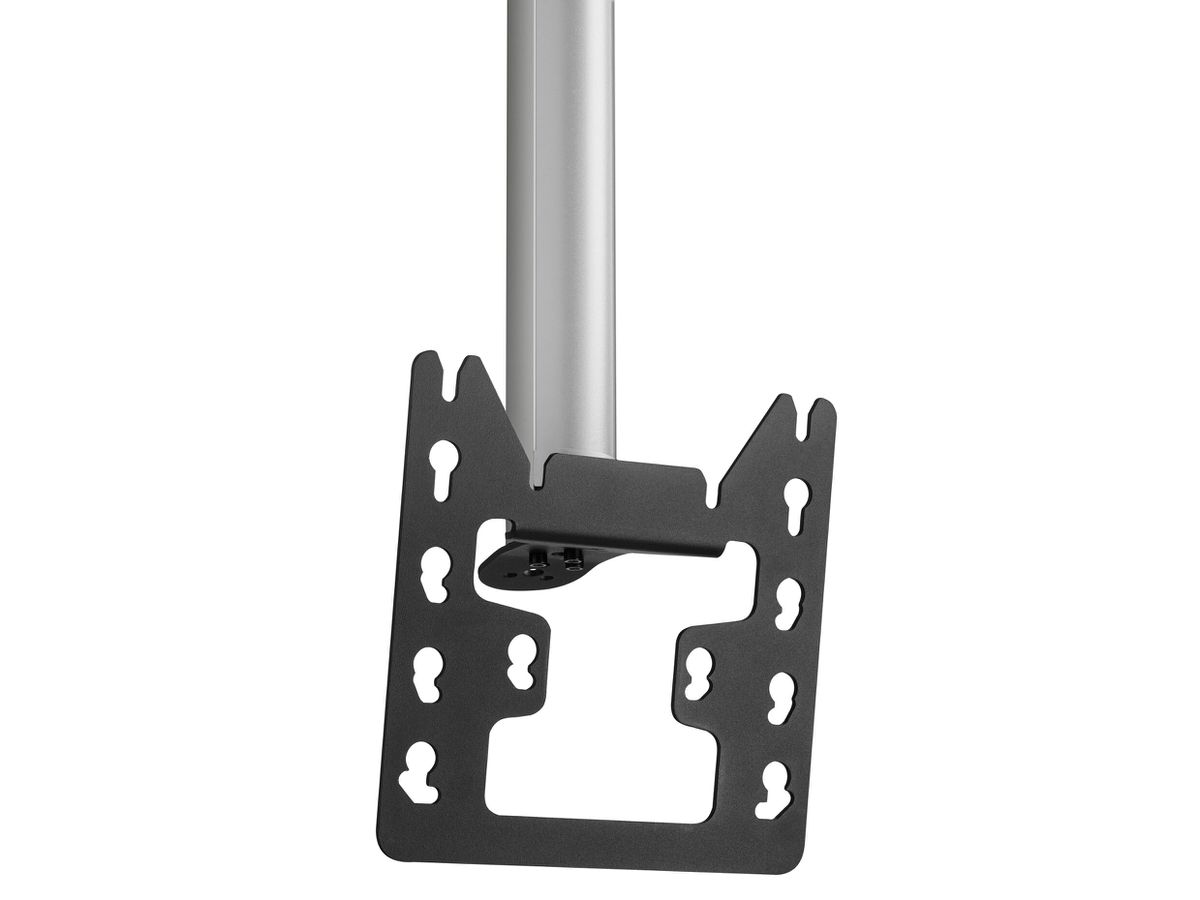 PFI 3045 - Display-Adapter 200x100, 200x200