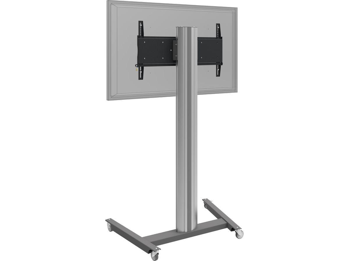 062.3905 - Trolley bis zu 90"