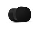 Era 300 - Smart Speaker schwarz