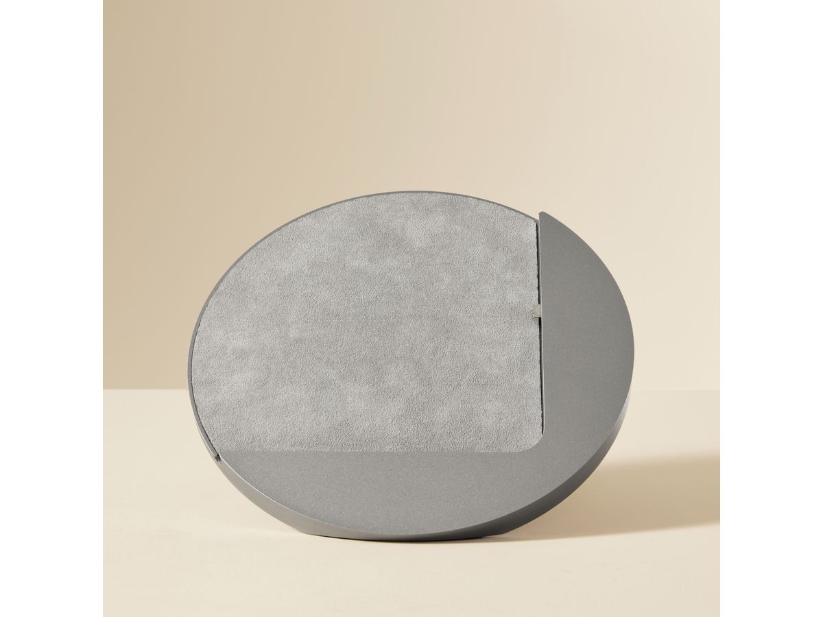 Sunset Stand Titanium - 'iPad Air 4/5 10.9'' / Air 11'' / Pro 11